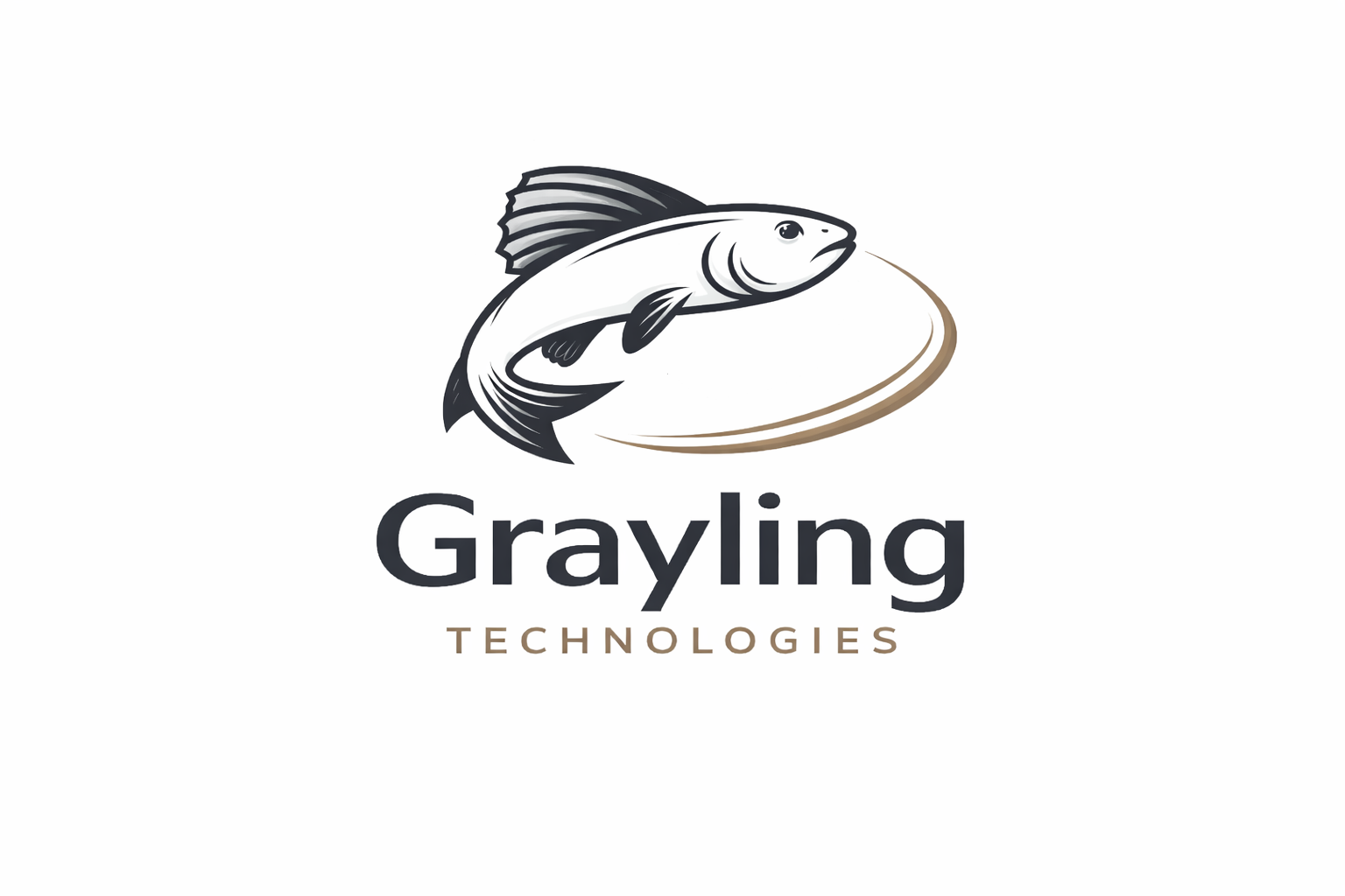 Grayling Technologies logo